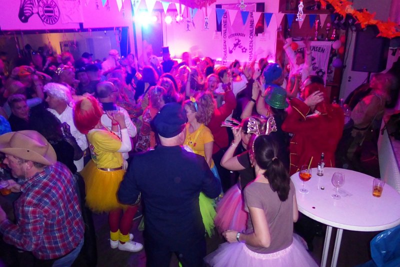 2020_02_22_Osterhasen_Karnevalsparty (1081)